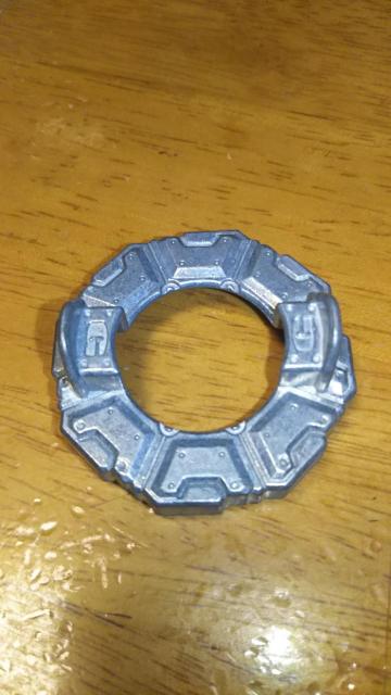 ヘビーディスク ベイブレード < おもちゃ ヘビーディスク ベイブレード < おもちゃの