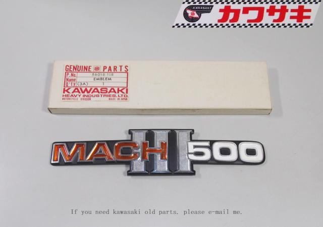 JTL 500SS H1B {TChJo[EGu 2Zbg ŐVi
