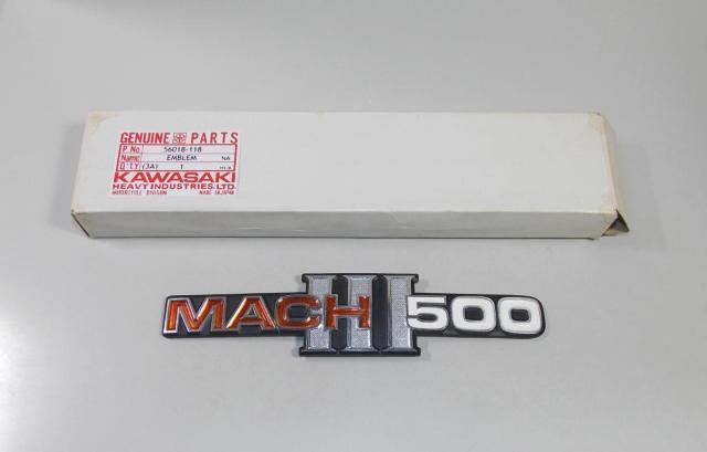 JTL 500SS H1B {TChJo[EGu 2Zbg ŐVi