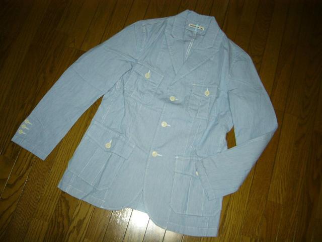 Vi KCWCh GAIJIN MADE Jo[I[ L RbgWPbg  qbR[XgCv HRM n  uh 