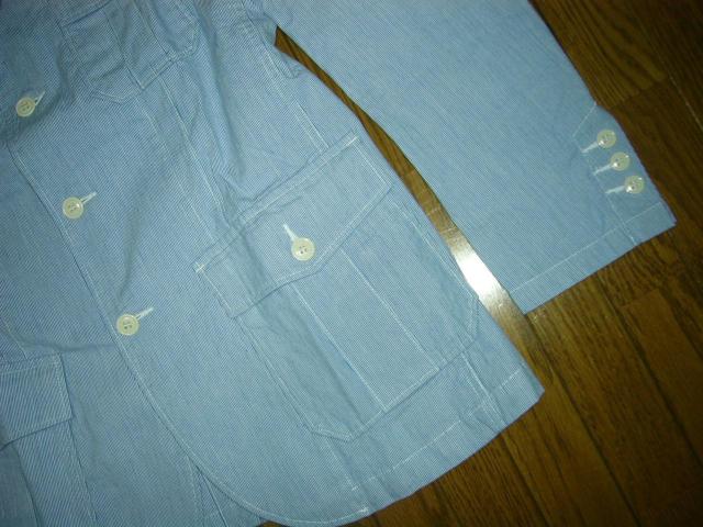 Vi KCWCh GAIJIN MADE Jo[I[ L RbgWPbg  qbR[XgCv HRM n  uh 