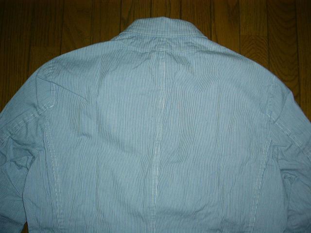 Vi KCWCh GAIJIN MADE Jo[I[ L RbgWPbg  qbR[XgCv HRM n  uh 