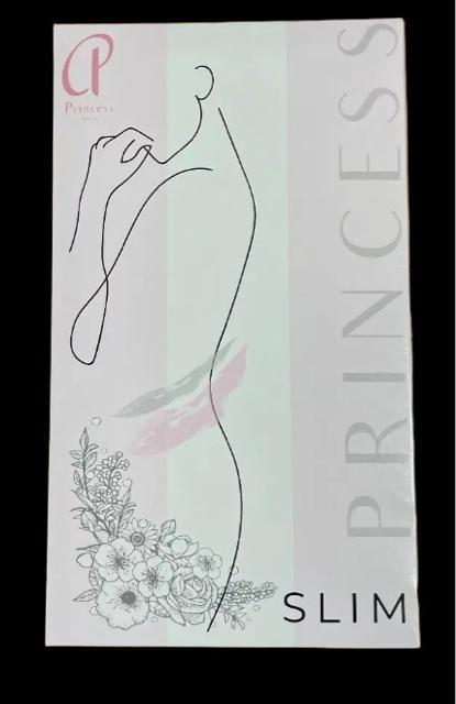 vZXX RZbg   wX/r[eB[ 