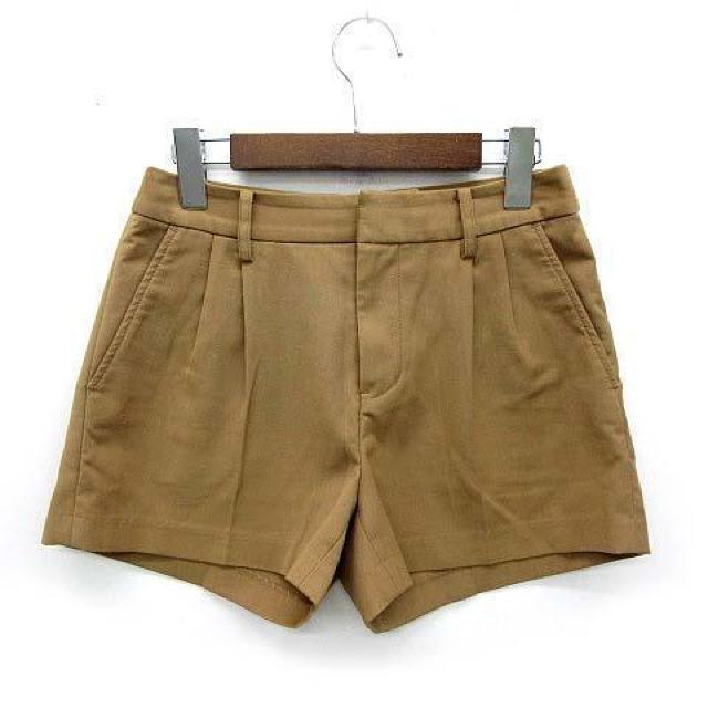 B&Y iCebhA[Y BEAUTY&YOUTHr[eB[&[Xpc   t@bV 