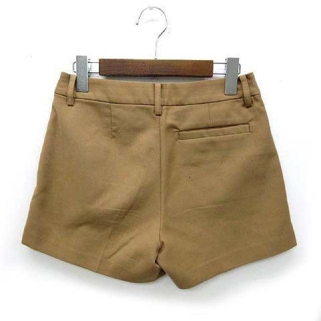 B&Y iCebhA[Y BEAUTY&YOUTHr[eB[&[Xpc  t@bV 