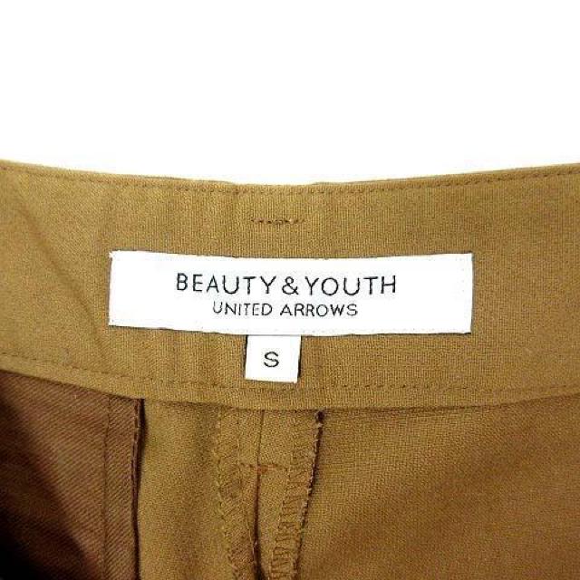 B&Y iCebhA[Y BEAUTY&YOUTHr[eB[&[Xpc  t@bV 