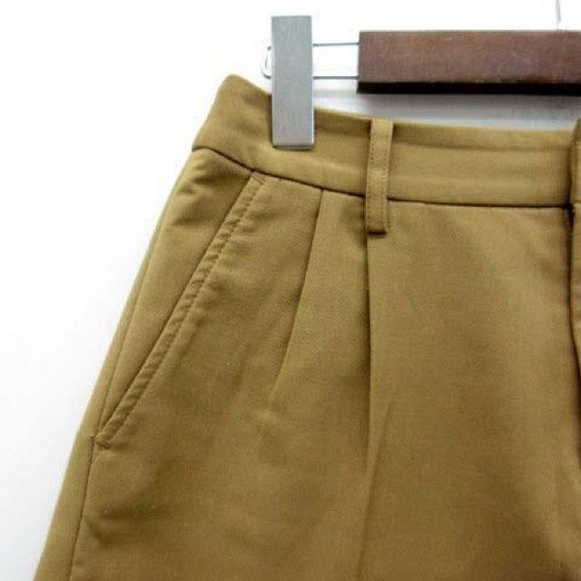 B&Y iCebhA[Y BEAUTY&YOUTHr[eB[&[Xpc  t@bV 