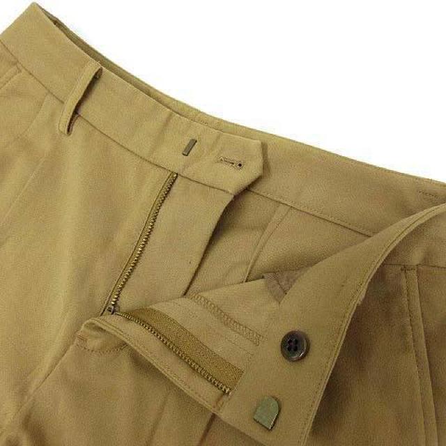 B&Y iCebhA[Y BEAUTY&YOUTHr[eB[&[Xpc  t@bV 