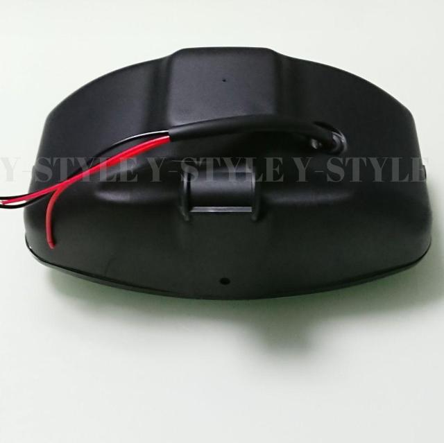 オーバルフォグランプ 24V H7 LEDポジション 2個 グリーン < 自動車/バイク オーバルフォグランプ 24V H7 LEDポジション 2個 グリーン < 自動車/バイク