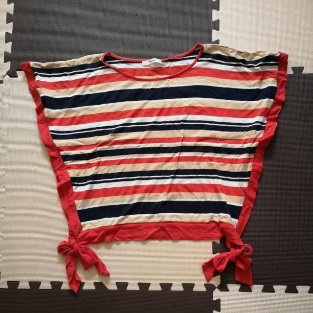 トップス < 女性ファッション  トップス  < 女性ファッションの