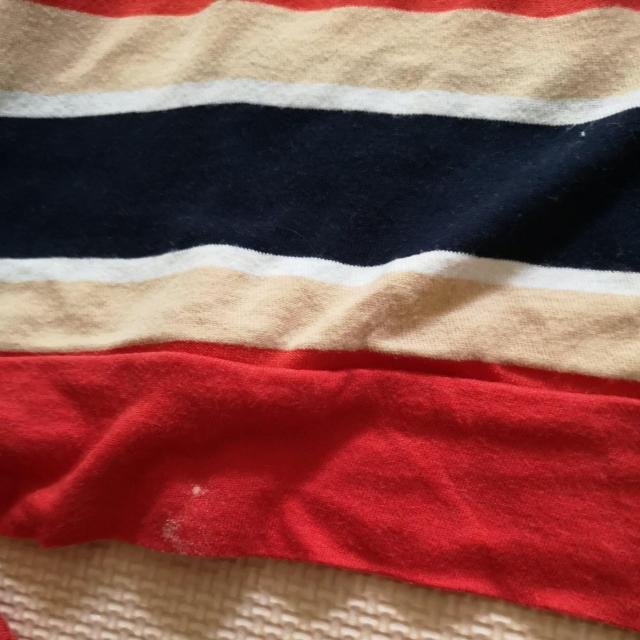 トップス < 女性ファッション  トップス < 女性ファッションの