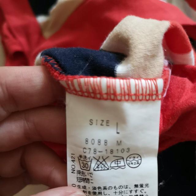 トップス < 女性ファッション  トップス < 女性ファッションの