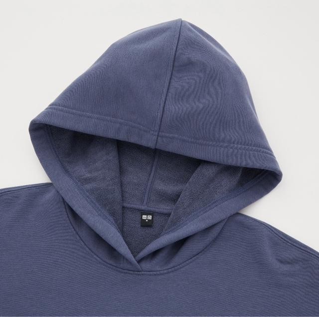 フード付きスウェットワンピース < 女性ファッション  フード付きスウェットワンピース < 女性ファッションの