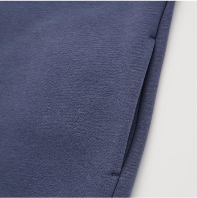 フード付きスウェットワンピース < 女性ファッション  フード付きスウェットワンピース < 女性ファッションの