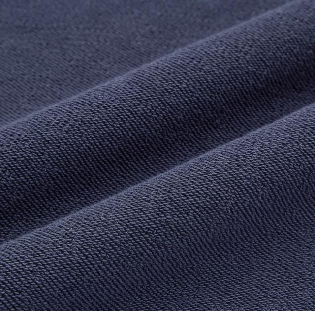 フード付きスウェットワンピース < 女性ファッション  フード付きスウェットワンピース < 女性ファッションの