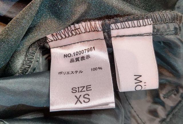 美品★ストレートパンツ★レディース★スウェード調★ダークグリーン★シンプル★レディースパンツ★体型カバー★コーディネート★送料無料 < 女性ファッション  美品★ストレートパンツ★レディース★スウェード調★ダークグリーン★シンプル★レディースパンツ★体型カバー★コーディネート★送料無料 < 女性ファッションの