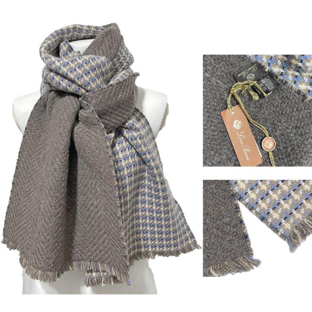 sA[iLoro PianaYJV~A100cC[h  uh 