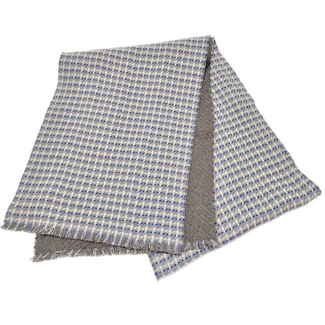 sA[iLoro PianaYJV~A100cC[h  uh 