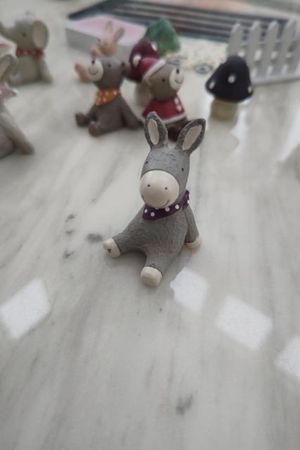 m[eB[ Aj} }XRbg u o   CeA/Ct 