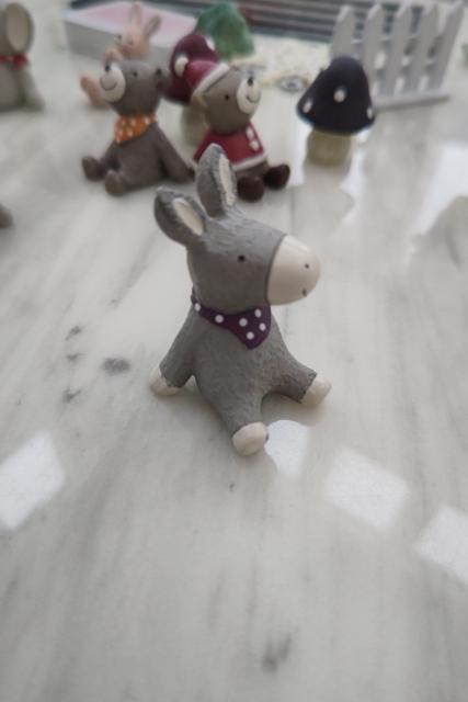 m[eB[ Aj} }XRbg u o  CeA/Ct 