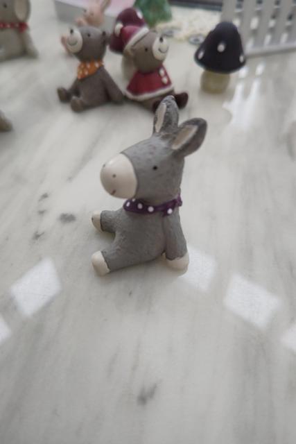 m[eB[ Aj} }XRbg u o  CeA/Ct 