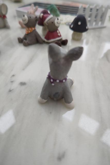 m[eB[ Aj} }XRbg u o  CeA/Ct 