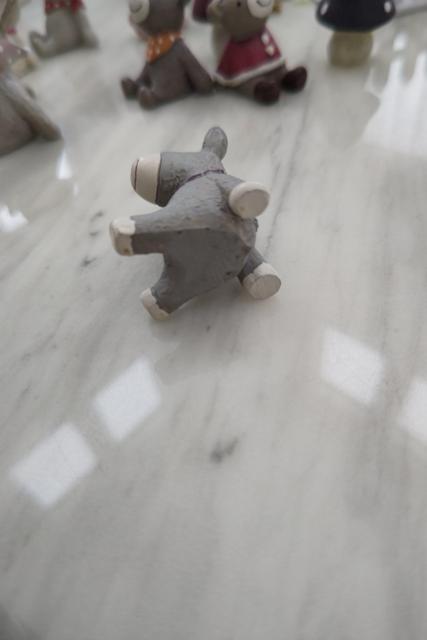 m[eB[ Aj} }XRbg u o  CeA/Ct 