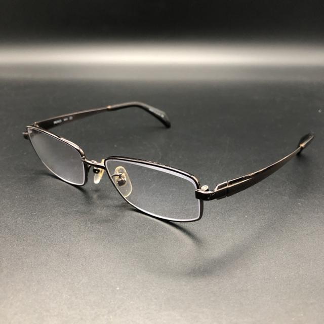  PRINCE 3602 Kl ዾ   jt@bV 