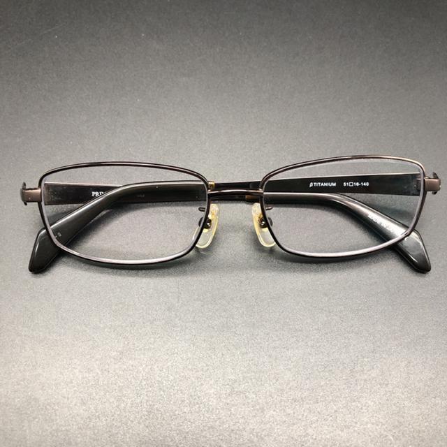  PRINCE 3602 Kl ዾ  jt@bV 