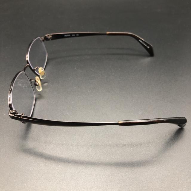  PRINCE 3602 Kl ዾ  jt@bV 