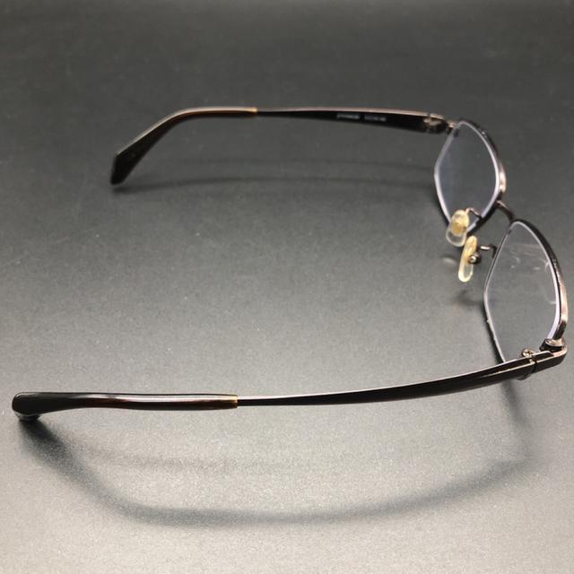  PRINCE 3602 Kl ዾ  jt@bV 