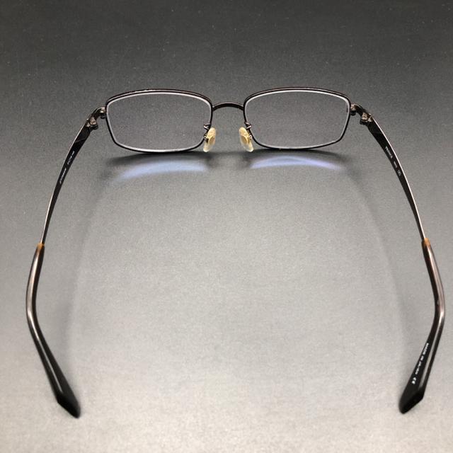  PRINCE 3602 Kl ዾ  jt@bV 