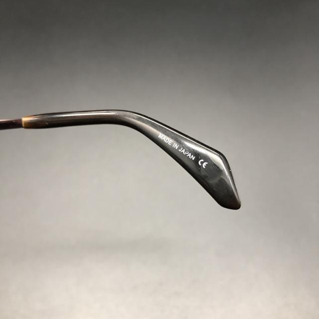  PRINCE 3602 Kl ዾ  jt@bV 