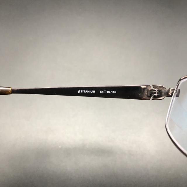  PRINCE 3602 Kl ዾ  jt@bV 