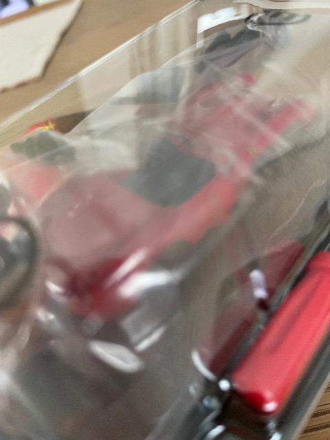 フェラーリ8 250 テスタロッサ ★京商サンクス限定★ < ホビー  フェラーリ8 250 テスタロッサ ★京商サンクス限定★ < ホビーの