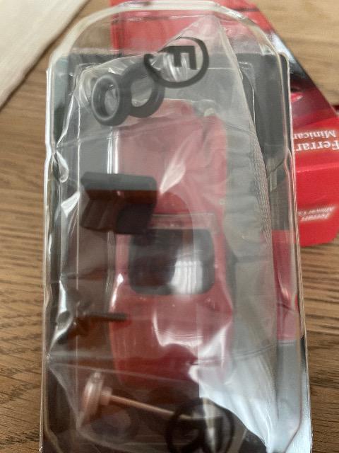 フェラーリ8 250 テスタロッサ ★京商サンクス限定★ < ホビー  フェラーリ8 250 テスタロッサ ★京商サンクス限定★ < ホビーの