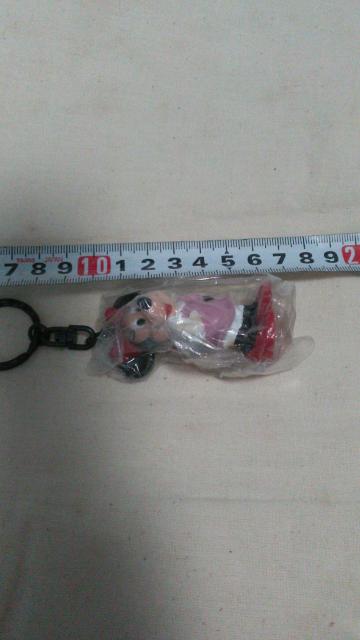 ミニーキーホルダー未使用品 < おもちゃ ミニーキーホルダー未使用品 < おもちゃの