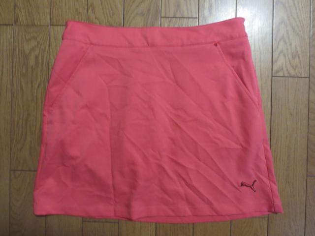 puma  v[}@GOLF  |GXe@XJ[g@M   W[/X|[c 