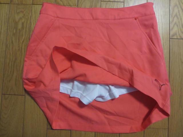 puma  v[}@GOLF  |GXe@XJ[g@M  W[/X|[c 