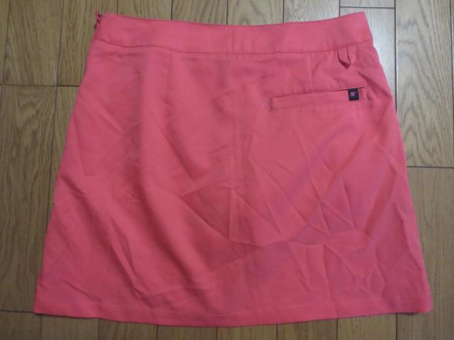 puma  v[}@GOLF  |GXe@XJ[g@M  W[/X|[c 