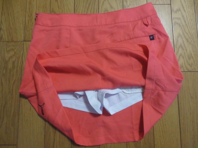 puma  v[}@GOLF  |GXe@XJ[g@M  W[/X|[c 