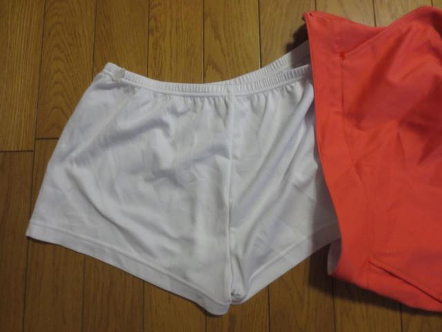 puma  v[}@GOLF  |GXe@XJ[g@M  W[/X|[c 