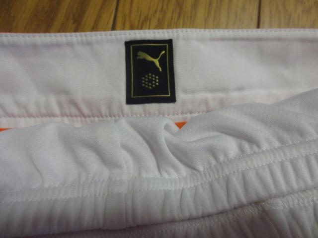 puma  v[}@GOLF  |GXe@XJ[g@M  W[/X|[c 