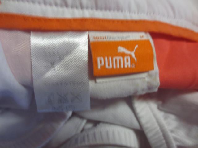 puma  v[}@GOLF  |GXe@XJ[g@M  W[/X|[c 
