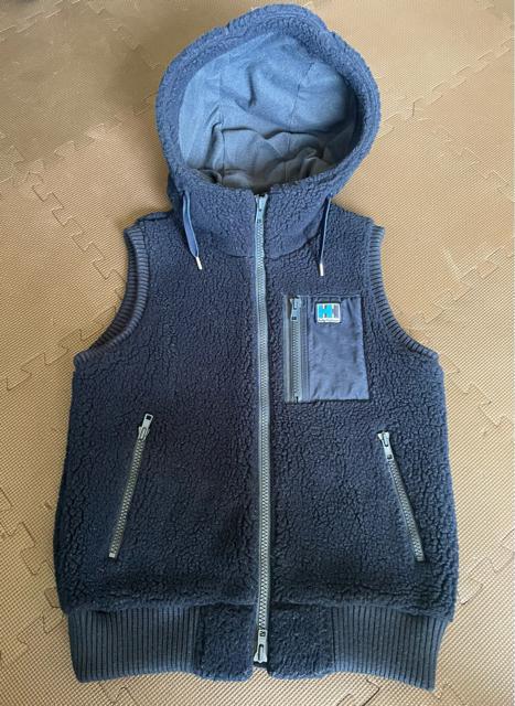 w[nZ HELLY HANSEN t@Co[pCT[xXg t[h {AxXgEhoe51552 fB[X@LTCY   t@bV 