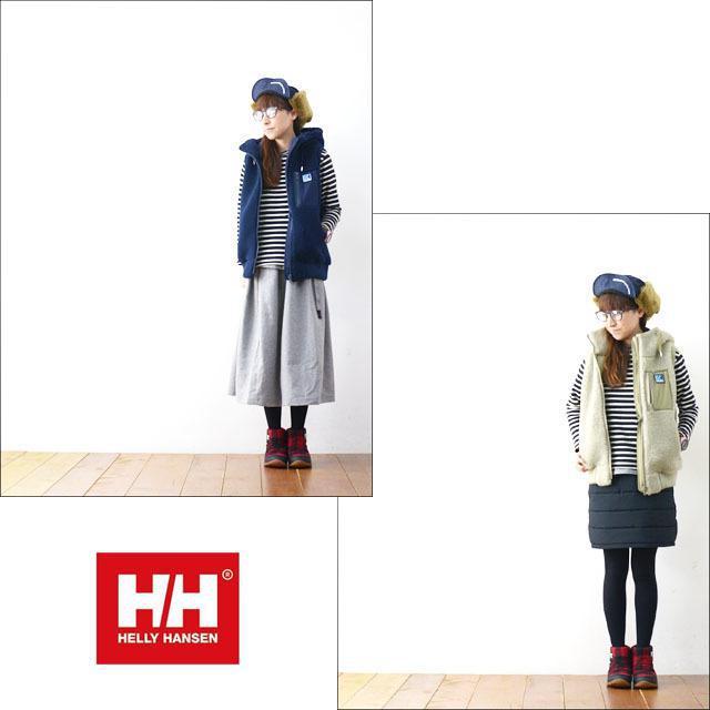 w[nZ HELLY HANSEN t@Co[pCT[xXg t[h {AxXgEhoe51552 fB[X@LTCY  t@bV 
