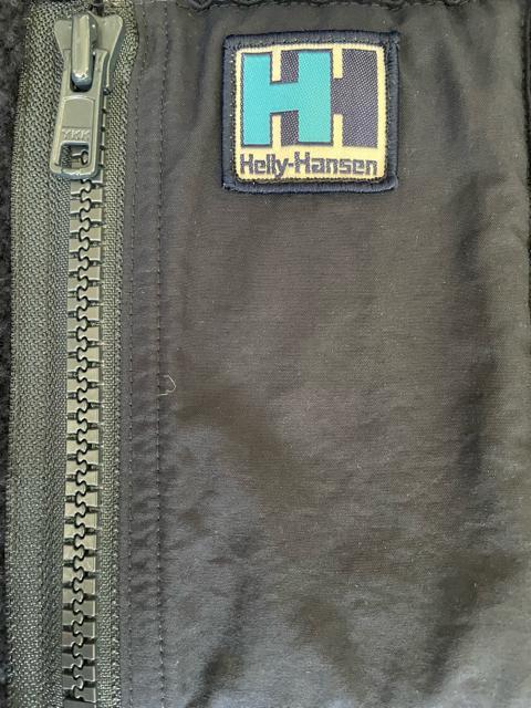 w[nZ HELLY HANSEN t@Co[pCT[xXg t[h {AxXgEhoe51552 fB[X@LTCY  t@bV 