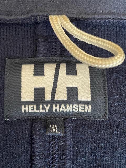 w[nZ HELLY HANSEN t@Co[pCT[xXg t[h {AxXgEhoe51552 fB[X@LTCY  t@bV 