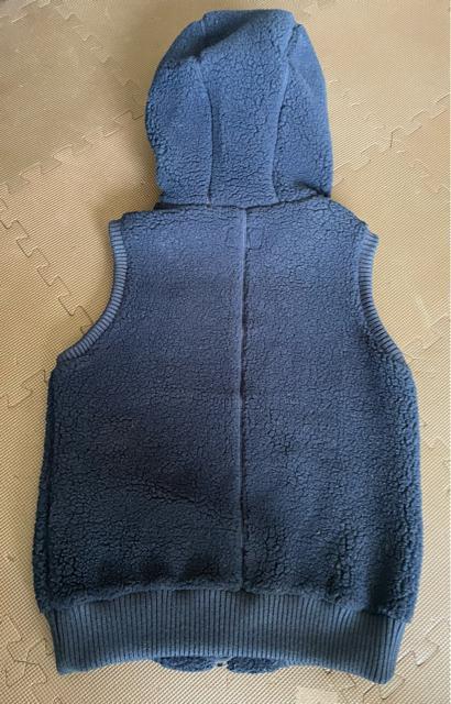 w[nZ HELLY HANSEN t@Co[pCT[xXg t[h {AxXgEhoe51552 fB[X@LTCY  t@bV 