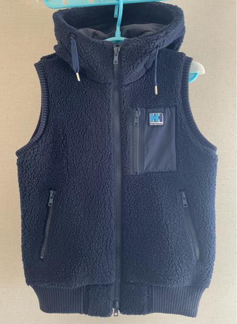 w[nZ HELLY HANSEN t@Co[pCT[xXg t[h {AxXgEhoe51552 fB[X@LTCY  t@bV 